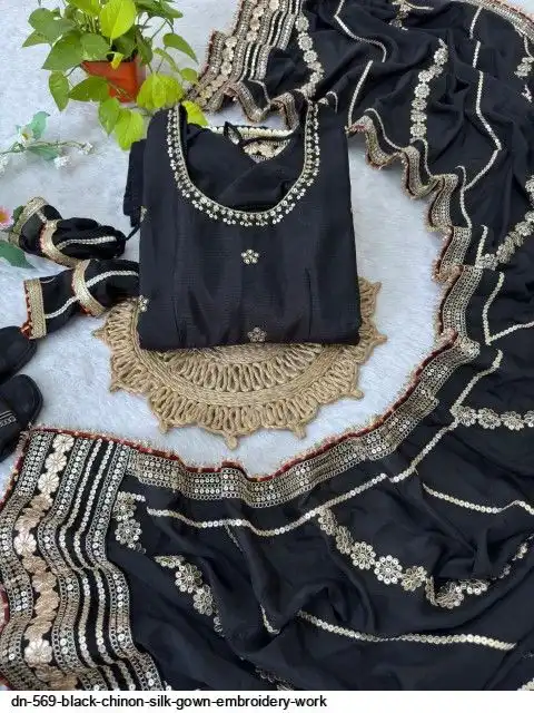 dn-569-black-chinon-silk-gown-embroidery-work-1773035894-7629-1.webp