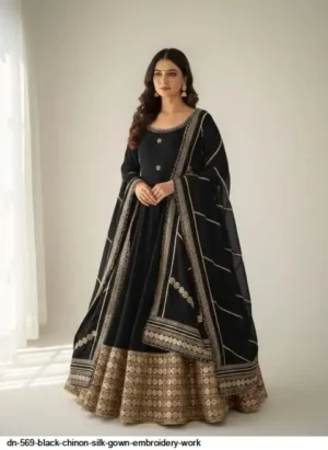 dn-569-black-chinon-silk-gown-embroidery-work-1773035894-7802-1.webp