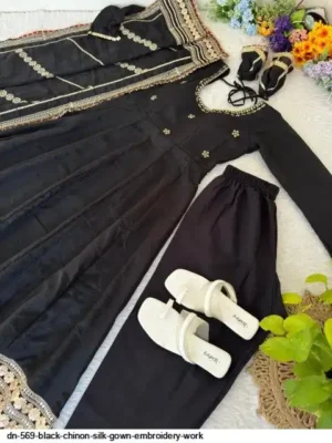 dn-569-black-chinon-silk-gown-embroidery-work-1773035895-3281-1.webp