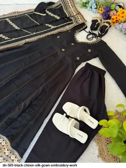 dn-569-black-chinon-silk-gown-embroidery-work-1773035895-3281-1.webp