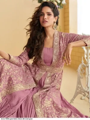 do-no-10092-gown-fabric-chinon-silk-crush-gown-1776354719-5295-2.webp
