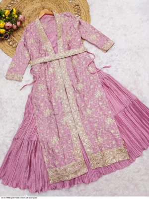 do-no-10092-gown-fabric-chinon-silk-crush-gown-1776354720-4074-2.webp
