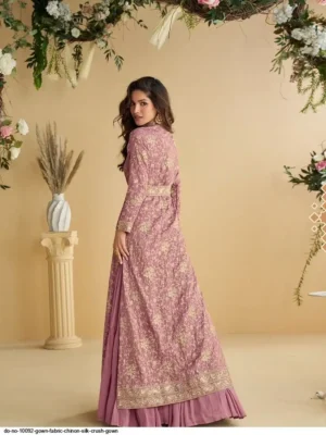 do-no-10092-gown-fabric-chinon-silk-crush-gown-1776354721-3020-2.webp