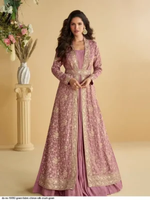 do-no-10092-gown-fabric-chinon-silk-crush-gown-1776354722-4583-2.webp