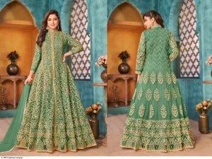 fc-3903-vaishnavi-net-gown-1772786452-1.webp