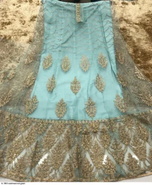 fc-3903-vaishnavi-net-gown-1772786453-6629-1.webp