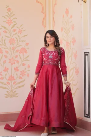 ka-1230-gold-crush-beads-embroidery-work-gown-1773141651-2163-1.webp