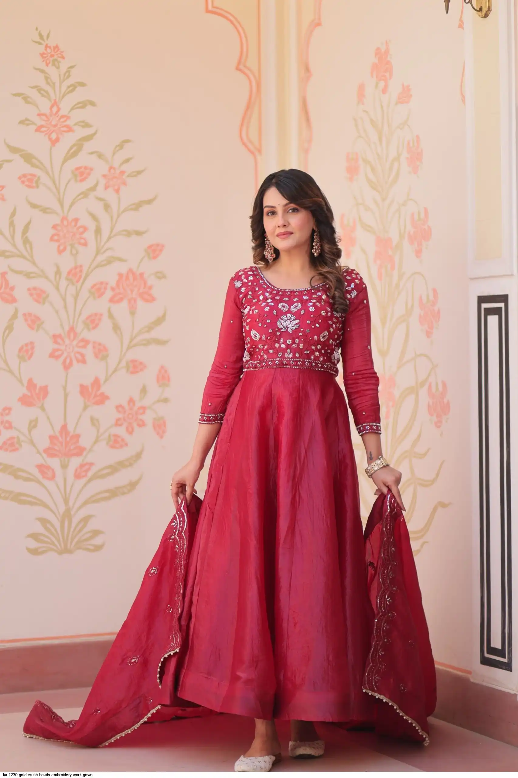 ka-1230-gold-crush-beads-embroidery-work-gown-1773141651-2163-1.webp