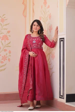 ka-1230-gold-crush-beads-embroidery-work-gown-1773141651-5704-1.webp