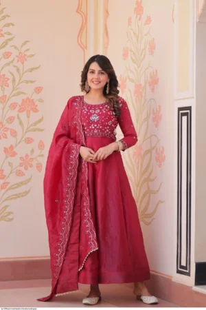 ka-1230-gold-crush-beads-embroidery-work-gown-1773141651-7191-1.webp