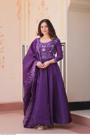 ka-1230-gold-crush-beads-embroidery-work-gown-1773141651-7787-1.webp