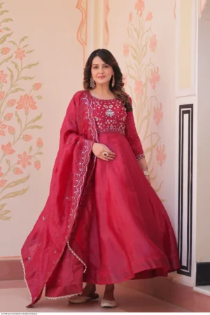 ka-1230-gold-crush-beads-embroidery-work-gown-1773141651-9941-1.webp