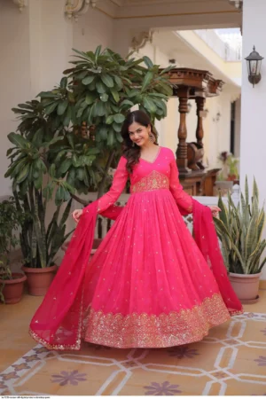 ka-1235-russian-silk-digital-printed-embroidery-gown-1773141184-2506-1.webp