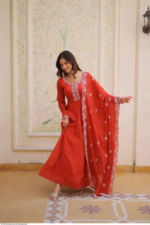 ka-1244-mal-chanderi-gown-with-embroidery-work-1773745245-1418-1.webp