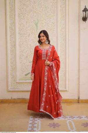 ka-1244-mal-chanderi-gown-with-embroidery-work-1773745245-3257-1.webp