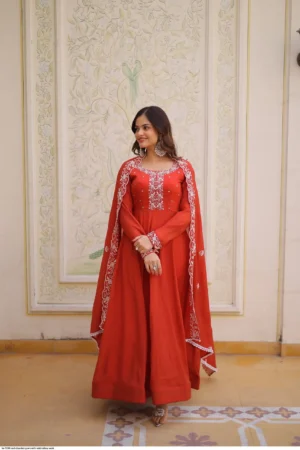 ka-1244-mal-chanderi-gown-with-embroidery-work-1773745245-3682-1.webp