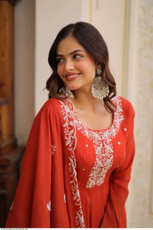 ka-1244-mal-chanderi-gown-with-embroidery-work-1773745245-5952-1.webp