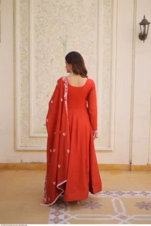 ka-1244-mal-chanderi-gown-with-embroidery-work-1773745245-7458-1.webp