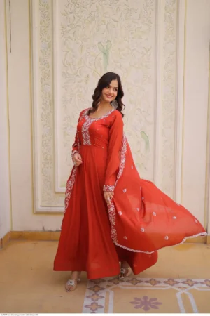 ka-1244-mal-chanderi-gown-with-embroidery-work-1773745245-859-1.webp