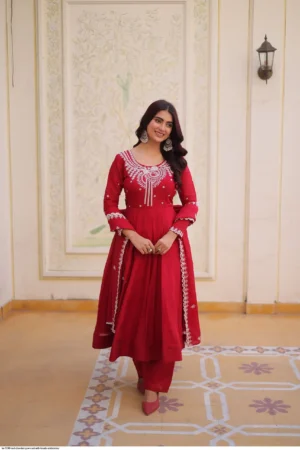ka-1246-mal-chanderi-gown-set-with-beads-embroidery-1775030807.webp