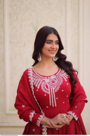 ka-1246-mal-chanderi-gown-set-with-beads-embroidery-1775030808-5310.webp