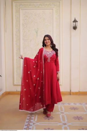 ka-1246-mal-chanderi-gown-set-with-beads-embroidery-1775030808-9802.webp