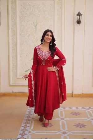 ka-1246-mal-chanderi-gown-set-with-beads-embroidery-1775030809-9532.webp