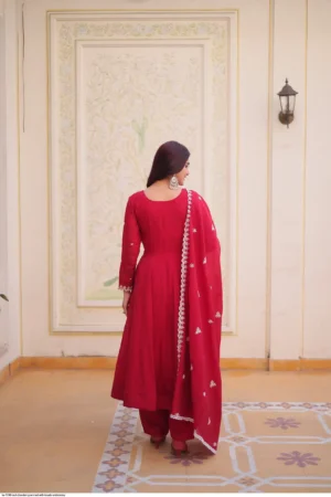 ka-1246-mal-chanderi-gown-set-with-beads-embroidery-1775030810-5753.webp