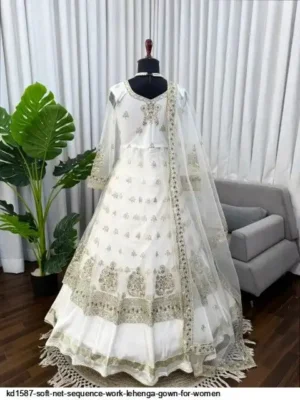 kd1587-soft-net-sequence-work-lehenga-gown-for-women-1773307660-2147-1.webp
