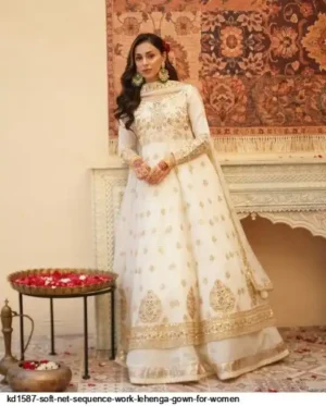 kd1587-soft-net-sequence-work-lehenga-gown-for-women-1773307660-2761-1.webp
