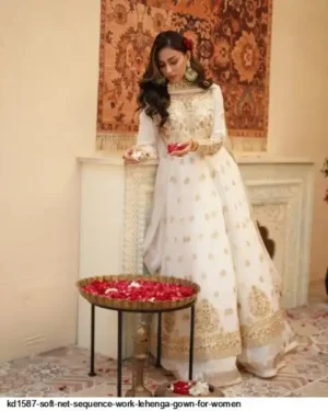 kd1587-soft-net-sequence-work-lehenga-gown-for-women-1773307660-3870-1.webp