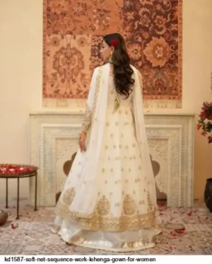 kd1587-soft-net-sequence-work-lehenga-gown-for-women-1773307660-5352-1.webp
