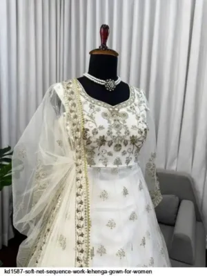kd1587-soft-net-sequence-work-lehenga-gown-for-women-1773307660-7165-1.webp