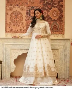 kd1587-soft-net-sequence-work-lehenga-gown-for-women-1773307660-7215-1.webp