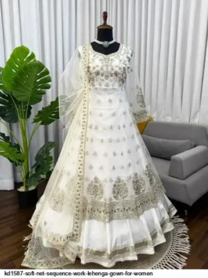 kd1587-soft-net-sequence-work-lehenga-gown-for-women-1773307660-8324-1.webp