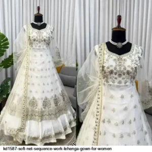 kd1587-soft-net-sequence-work-lehenga-gown-for-women-1773307660-8539-1.webp