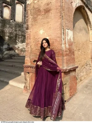 kd1596-faux-georgette-designer-gown-elegant-ethnic-wear-1775911717-1.webp