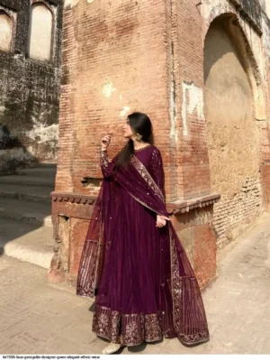 kd1596-faux-georgette-designer-gown-elegant-ethnic-wear-1775911718-4035-1.webp