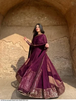 kd1596-faux-georgette-designer-gown-elegant-ethnic-wear-1775911718-7449-1.webp