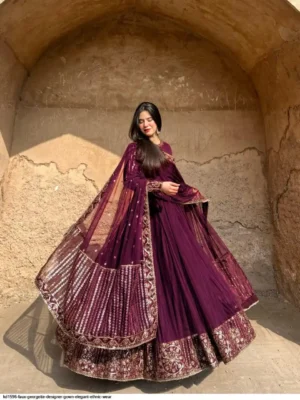 kd1596-faux-georgette-designer-gown-elegant-ethnic-wear-1775911718-9042-1.webp