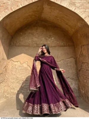 kd1596-faux-georgette-designer-gown-elegant-ethnic-wear-1775911719-233-1.webp