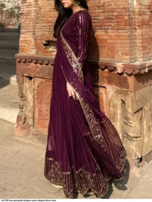kd1596-faux-georgette-designer-gown-elegant-ethnic-wear-1775911719-5283-1.webp