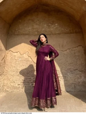 kd1596-faux-georgette-designer-gown-elegant-ethnic-wear-1775911720-1480-1.webp