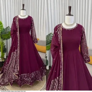 kd1596-faux-georgette-designer-gown-elegant-ethnic-wear-1775911720-2607-1.webp
