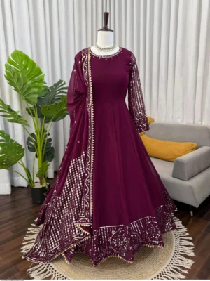 kd1596-faux-georgette-designer-gown-elegant-ethnic-wear-1775911721-3068-1.webp