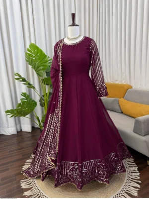 kd1596-faux-georgette-designer-gown-elegant-ethnic-wear-1775911721-3249-1.webp