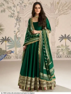 kts-10040-vichitra-silk-embroidered-work-gown-for-elegance-1773313929-660-1.webp