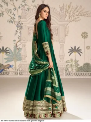kts-10040-vichitra-silk-embroidered-work-gown-for-elegance-1773313929-8806-1.webp