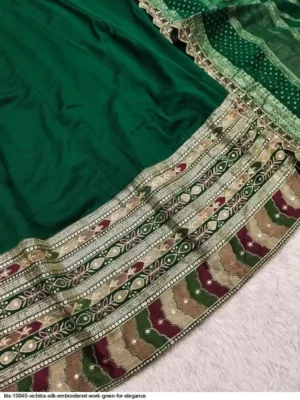 kts-10040-vichitra-silk-embroidered-work-gown-for-elegance-1773313930-2804-1.webp