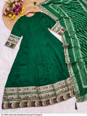 kts-10040-vichitra-silk-embroidered-work-gown-for-elegance-1773313930-6658-1.webp